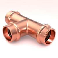 Trójnik miedziany MaxiPro 5/8' MPA5T (2)