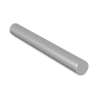 Pręt gwintowany M10X2000 Niczuk