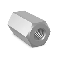 Złączka M8 ZL-M8 Niczuk