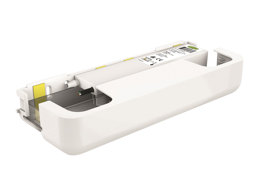 Pompka do odprowadzenia skroplin - Refco GOBI II