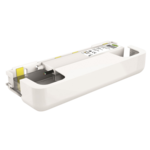 Pompka do odprowadzenia skroplin - Refco GOBI II foto 1