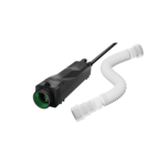 Pompka do odprowadzenia skroplin - Refco VAMP-F foto 1