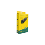 Pompka do odprowadzenia skroplin - Refco VAMP-F foto 2