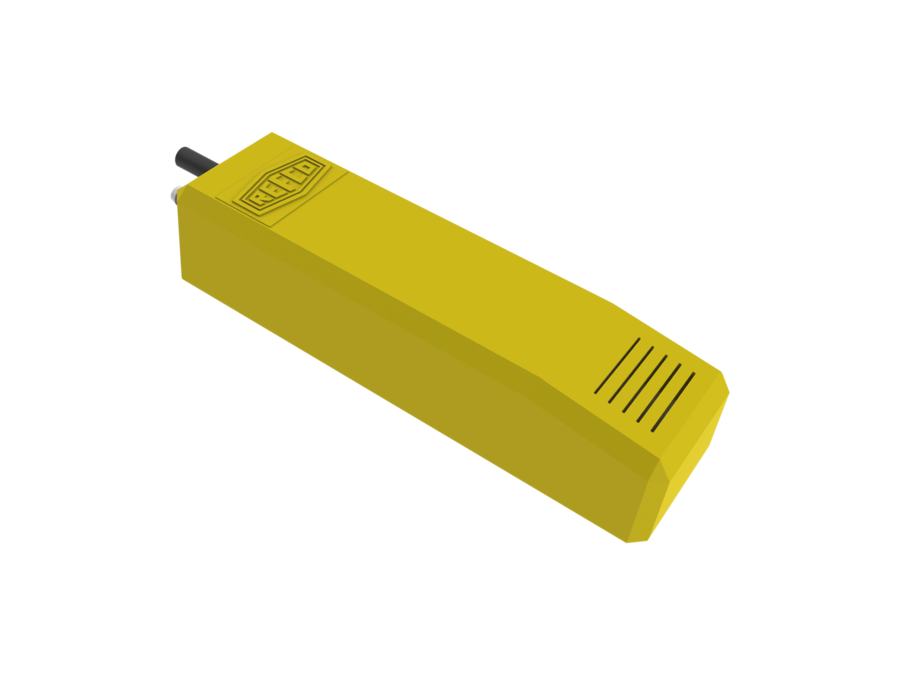 Pompka do odprowadzenia skroplin - Refco KAROO