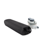 Pompka do odprowadzania skroplin - Sauermann Si-20 foto 1