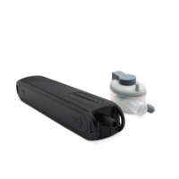 Pompka do odprowadzania skroplin - Sauermann Si-20