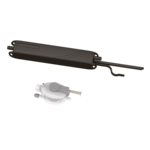 Pompka do odprowadzania skroplin - Sauermann Si-20 foto 2