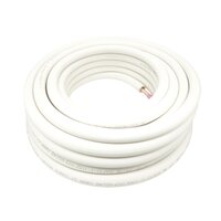 Rura miedziana z izolacją 15,80 mm, 5/8' x 0,80 mm, 25 m, 8 mm, WICU_eco (8)