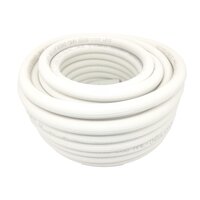 Rura miedziana z izolacją 6,35 mm, 1/4' x 0,70 mm, 25 m, 8 mm, WICU_eco (32)