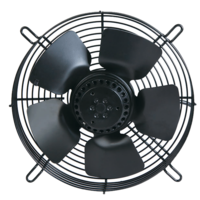Wentylator YWF 4E-250 (S)