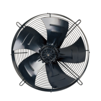 Wentylator YWF 4E-400 (S)
