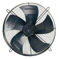 Wentylator YWF 4D-450 (S)
