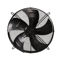Wentylator YWF 4D-500 (S)