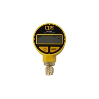 Wakuometr CPS cyfrowy VG200