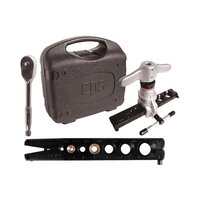 Kielicharka CPS FT806A, 1/4'÷3/4'