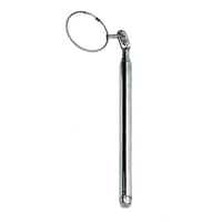 Lusterko CPS M-1 TLMIR1 32 mm