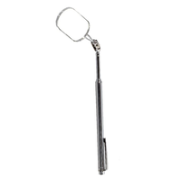 Lusterko CPS TLMIR4 51x25 mm