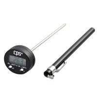 Termometr CPS TMDP -50/+150st. C