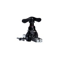 Kielicharka CPS Blackmax BFT850M, 6÷18mm