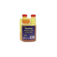 Barwnik UVUD UV 240 ml