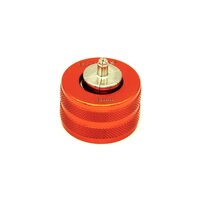 Głowica ekspandera CPS BTLEX8M, 8mm