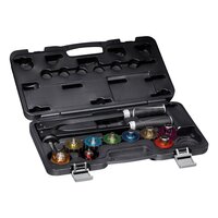 Ekspander CPS Blackmax BTLE9M-D 6,8,10,12,16,18,22,28,35mm