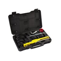 Giętarka TB250 (kuszowa) 1/4'-7/8' (6-22mm) CPS
