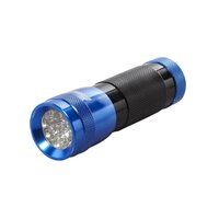 Latarka CPS UVPRO