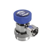 Szybkozłączka CPS QCL14-EU R134a LP