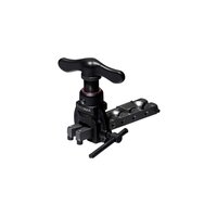 Kielicharka CPS Blackmax BFT850, 3/16'÷3/4'