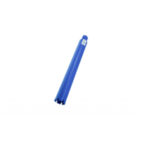 Korona diamentowa 152/450mm S Midan