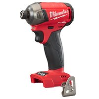 Zakrętarka udarowa Milwaukee SURGE 1/4' HEX M18 FQID-0X