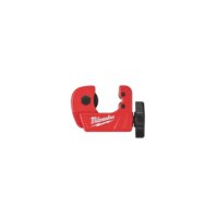 Obcinak mini do rur miedzianych 15mm Milwaukee