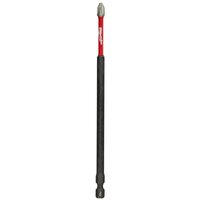Bit Shockwave PH2 150mm 1szt. Milwaukee