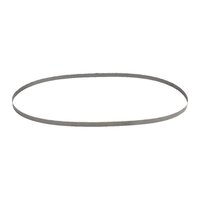 Brzeszczoty 776,29x12/14 3szt. Milwaukee