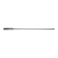 Przedłużka Milwaukee SDS-PLUS 450mm
