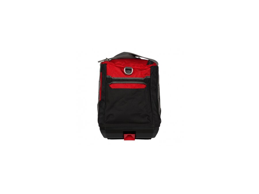 Torba na ramię Milwaukee Packout 38cm