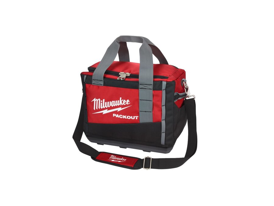 Torba na ramię Milwaukee Packout 38cm