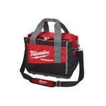 Torba na ramię Milwaukee Packout 38cm foto 1
