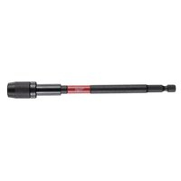 Uchwyt bitów z samozaciskiem Shockwave Impact Duty 152mm Milwaukee