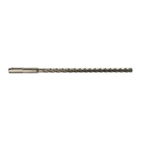 Wiertło Milwaukee SDS-PLUS MX4 8/150/215mm