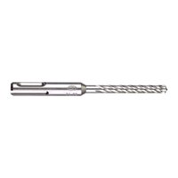 Wiertło Milwaukee SDS-PLUS MX4 6/50/115mm