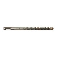 Wiertło Milwaukee SDS-PLUS MX4 10/100/160mm