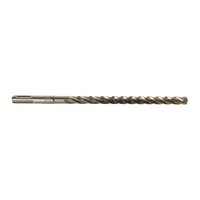 Wiertło Milwaukee SDS-PLUS MX4 10/150/210mm