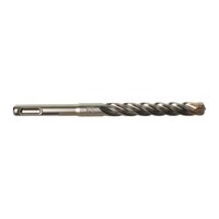Wiertło Milwaukee SDS-PLUS MX4 12/100/160mm