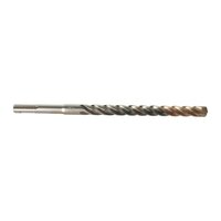 Wiertło Milwaukee SDS-PLUS MX4 12/150/210mm