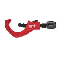 Obcinak do rur miedzianych 67mm Milwaukee