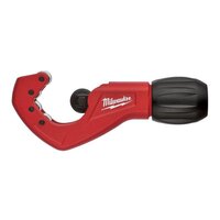 Obcinak do rur miedzianych 28mm Milwaukee