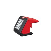 Lampa warsztatowa LED M12 AL-0