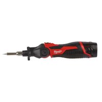 Lutownica subkompaktowa Milwaukee M12 SI-0